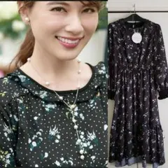 Item thumbnail for item 3fa2740c-ec59-4853-bb43-38a2894e2226