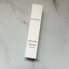 Item thumbnail for item ce73124e-3a5c-4b82-95b0-e681ba13fa12