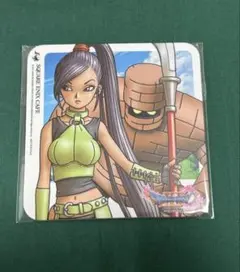 専用　ドラゴンクエストXⅠ　ピンバッチ　マルティナ ヨドバシ.com - スクウェア・エニックス SQUARE ENIX