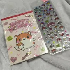 Item thumbnail for item db5aa732-48c2-4f87-a156-c4ae1a0a55ba