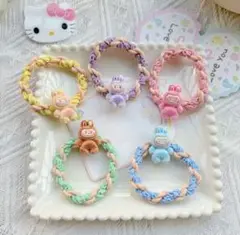 Item thumbnail for item e872d608-0293-40d4-93c4-91d4f8c0b42e