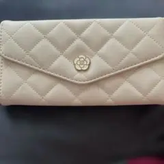 お財布