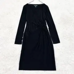 Item thumbnail for item e201c9e6-f604-4a31-8c1b-5f935dd36bfa