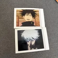 Item thumbnail for item 42fdf3b3-0c12-4809-a23e-9fd7c1c7f62e