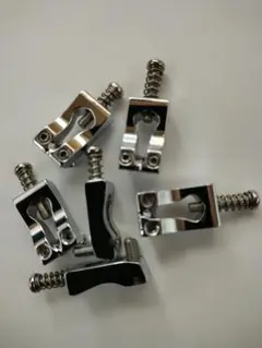 Item thumbnail for item 80e73bb3-fd15-454b-a8bb-ad5006c36485