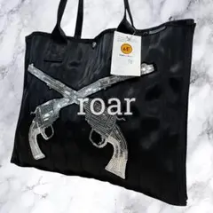2025年最新】roar バッグの人気アイテム - メルカリ