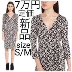 Item thumbnail for item 1c522ef7-9222-4156-9e8a-d4ac8158481d