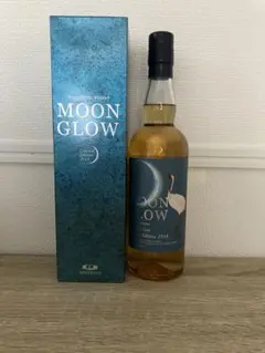 2025年最新】moon glow ウイスキーの人気アイテム - メルカリ