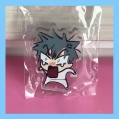 訳あり エイリアンステージ ティル アクリルブロック スタンド