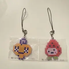 たまごっち　一番くじ　F賞