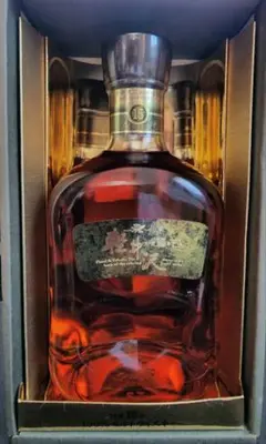 Mercian 軽井沢 貯蔵 15年 EX