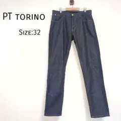 Item thumbnail for item b3a18e06-0324-46ba-a4be-a1c0609acc2c