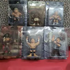 Item thumbnail for item e05cd6b9-cf4e-47b7-89a5-880f934dc45b