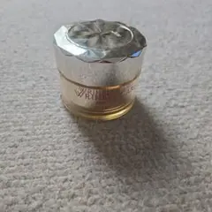 コーセー グレイスワン リンクルケア モイストジェルクリーム 100g