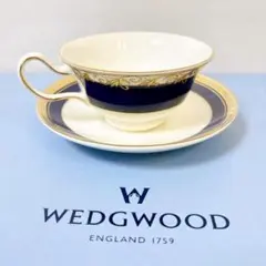 Item thumbnail for item 64f56720-157e-42ef-9888-4199a3430788