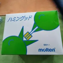 Item thumbnail for item f8a12ac1-8325-4462-90b9-c0c5516d54bb