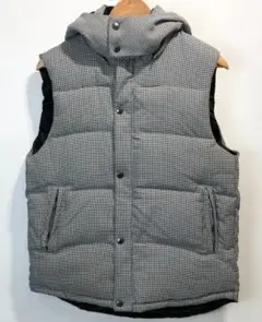 Item thumbnail for item 0a5350e0-9d3e-4787-86cc-829edd3d00ab