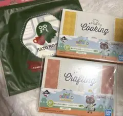 Item thumbnail for item 8ac236b3-d41a-447a-a81a-9e693f89c87c