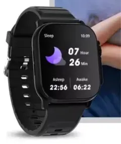 新品 Ultra スマートウォッチ 2.09インチ 本体