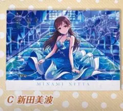 【非売品】新田美波 生存本能ヴァルキュリア B2 特大 告知 ポスター 71VcmfdRiWL._UF350,350_QL80_.jpg