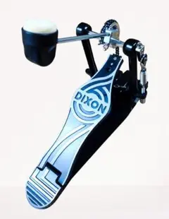 2025年最新】DIXON ペダルの人気アイテム - メルカリ