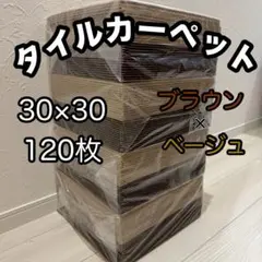 Item thumbnail for item 7520ebbd-df87-40ea-8785-2d137ea7ffbb