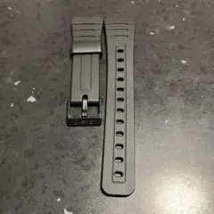 Item thumbnail for item c82421e6-ca0c-47f8-9c9e-d5969005ac7c