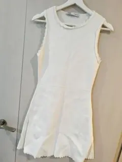 値下げ  Zaraワンピース