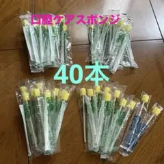 Item thumbnail for item 376555ff-93cd-4d8b-b17e-6f959cff4a4d