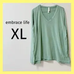 Item thumbnail for item e0813aee-356d-4835-a570-e398a9fdce8c
