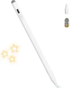 【未使用品】Viangs スタイラスペン Bluetooth V4.1