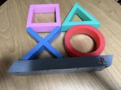 SONY プレステーション　ライト