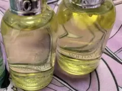 Item thumbnail for item 05542195-c172-427a-ac77-aac0d6c9fbc4