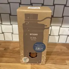 Item thumbnail for item 89d87a55-7973-4c27-8d6e-0253fdc4cfda