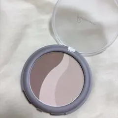 Item thumbnail for item 1f9a01f6-ce24-492b-8914-a7f0b5856055