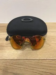 Oakley Re:SubZero