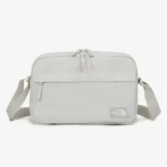 Item thumbnail for item 3aed49cb-6666-4ac7-924f-5e321fba32b7