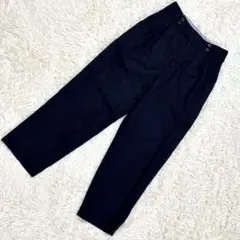 Item thumbnail for item 39d34ca8-acfe-451b-9fff-e6c9e5721d96