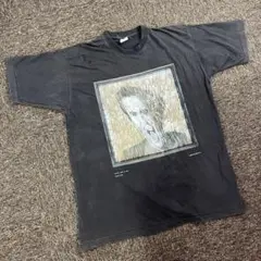 2025年最新】peter gabriel tシャツの人気アイテム - メルカリ