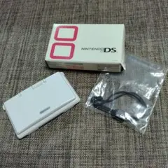 任天堂ＤＳ ミニチュア ガチャガチャ