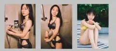 Item thumbnail for item 367bbbf7-a71e-4ee5-af0e-49d1ea713a72