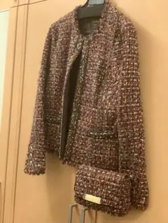 Item thumbnail for item 240a3fde-70f1-4ee6-8098-215cd4371b02