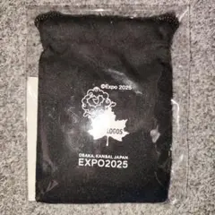 Item thumbnail for item 1936db45-3e47-4d3e-96ab-34630482d4e6