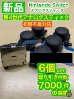 Item thumbnail for item 6c14f664-26b8-43bd-9ce3-b172c06a29b7