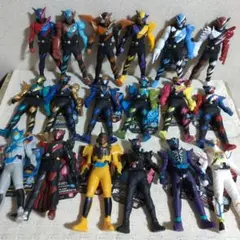 Item thumbnail for item 36882d6c-0b18-411c-bfe5-6b4e2295df00