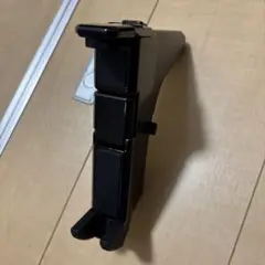 Item thumbnail for item fdc93975-afd8-4059-b4df-d02001092536