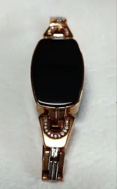 スマートウォッチ