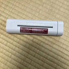 Item thumbnail for item 46f88352-7501-4ed8-be4e-55f77924ed06