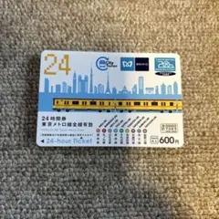Item thumbnail for item fbf736df-996f-41a8-9d43-493b03a5c47b