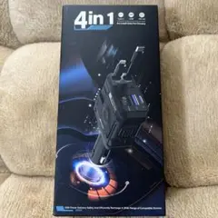 Item thumbnail for item bdf6ae69-d652-428d-a57e-d50861548cdb